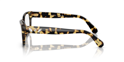 SWAROVSKI SK2007 1009 54