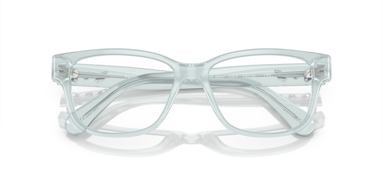 SWAROVSKI SK2007 1024 52