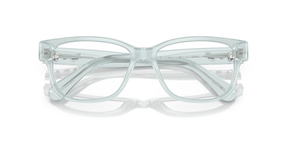 SWAROVSKI SK2007 1024 52