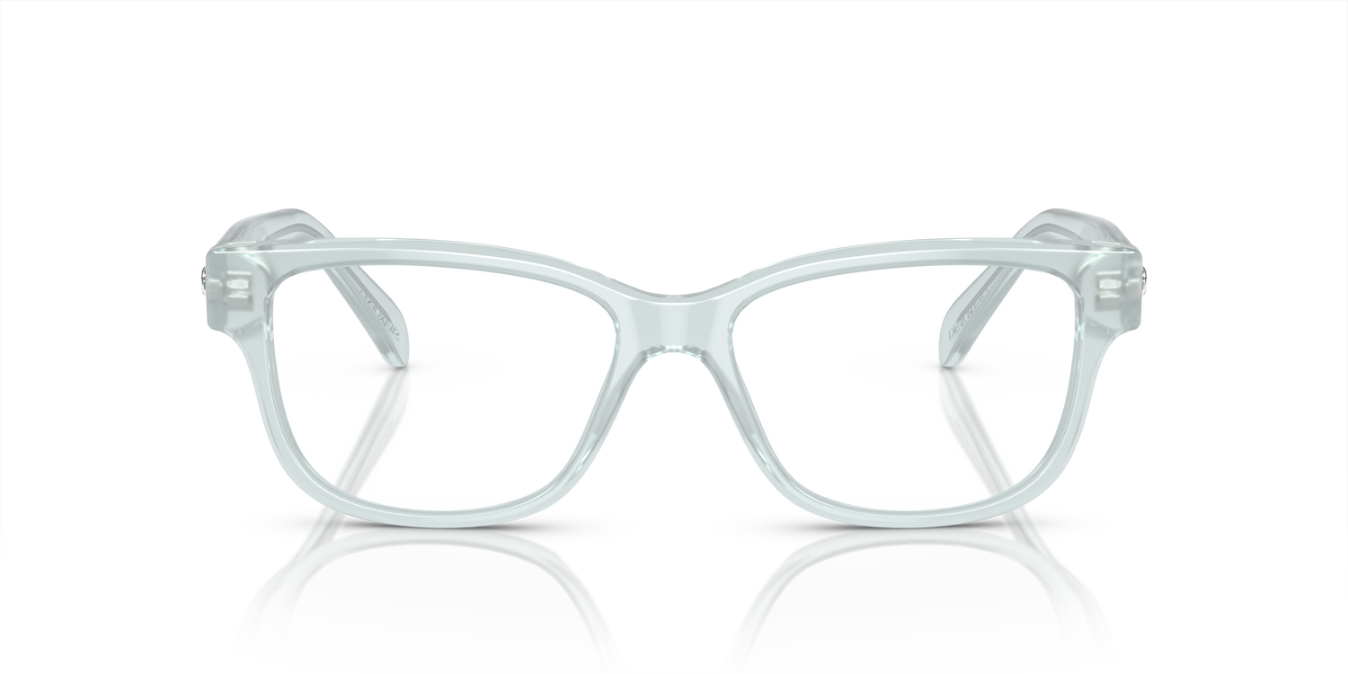 SWAROVSKI SK2007 1024 52