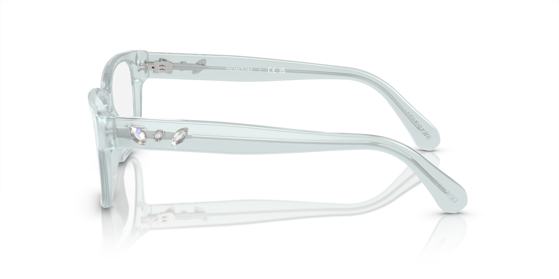 SWAROVSKI SK2007 1024 52