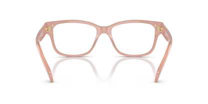 SWAROVSKI SK2007 1025 52