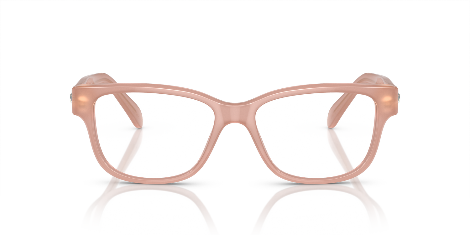 SWAROVSKI SK2007 1025 52