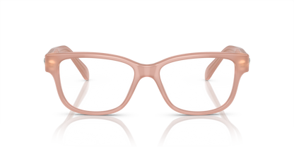 SWAROVSKI SK2007 1025 54