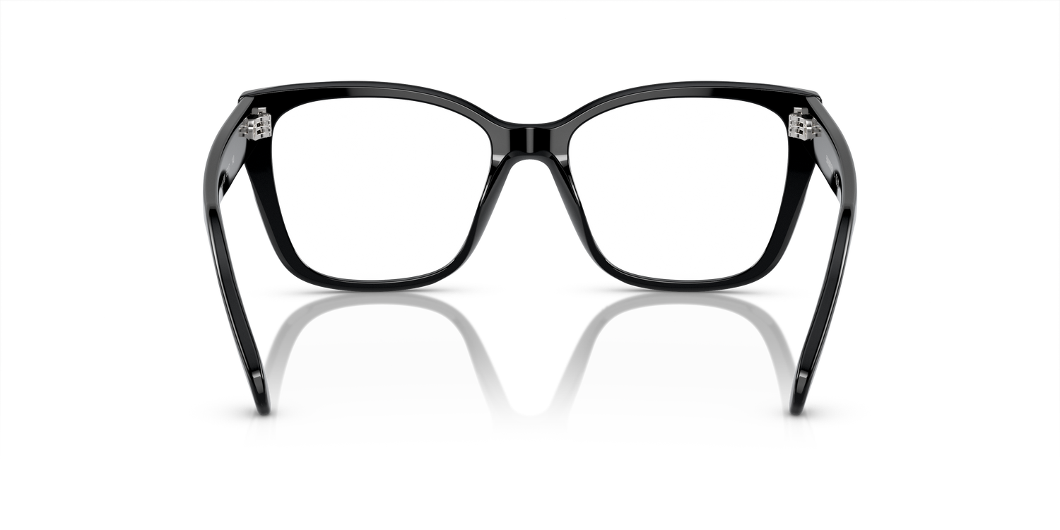 SWAROVSKI SK2008 1001 53