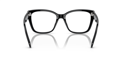 SWAROVSKI SK2008 1001 53