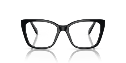 SWAROVSKI SK2008 1001 53