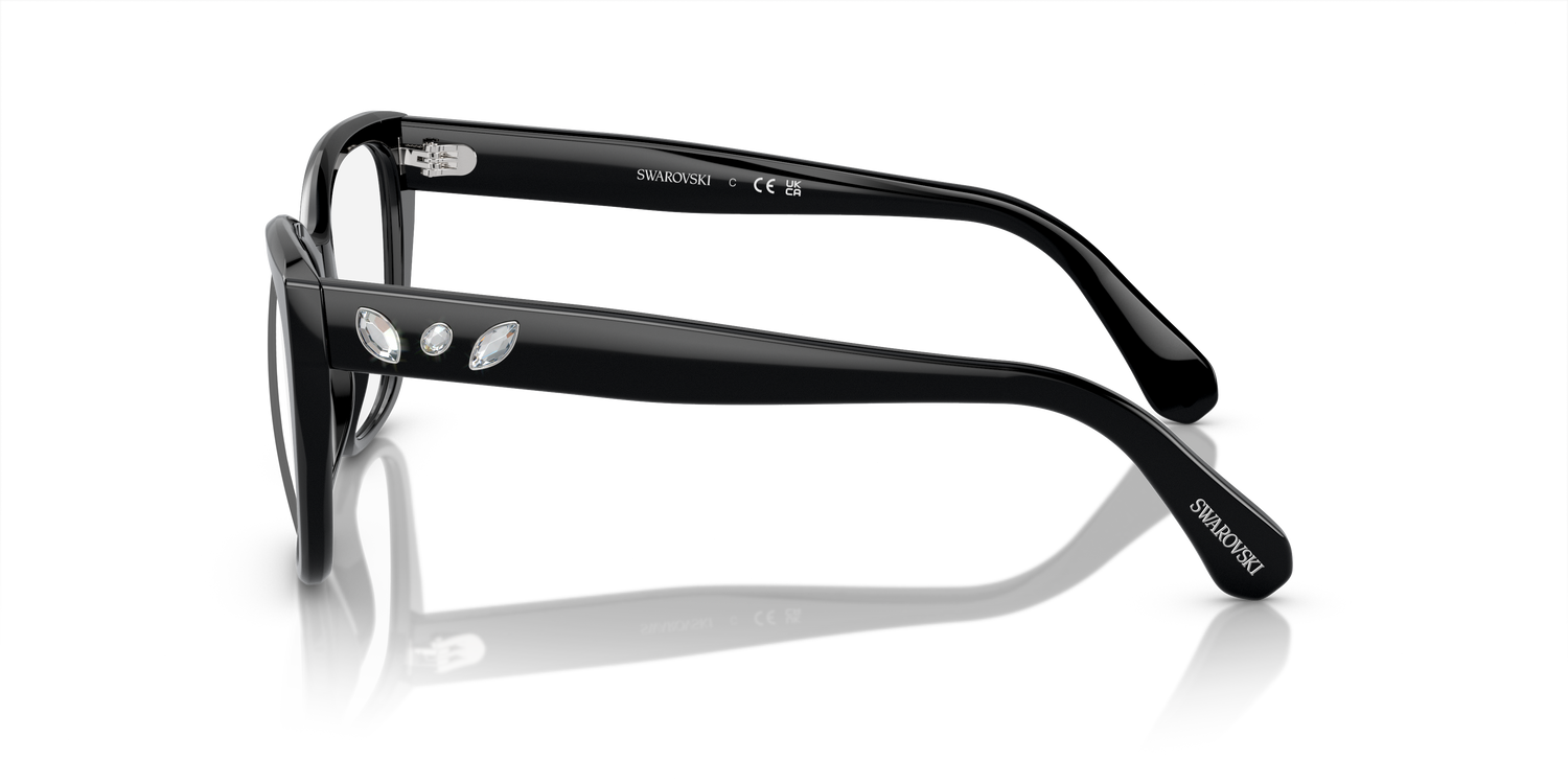 SWAROVSKI SK2008 1001 53