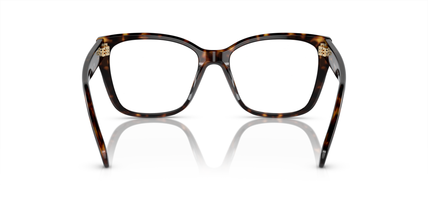 SWAROVSKI SK2008 1002 53