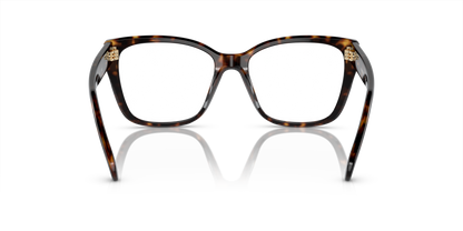 SWAROVSKI SK2008 1002 51