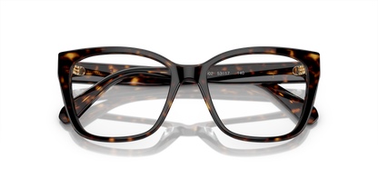 SWAROVSKI SK2008 1002 53