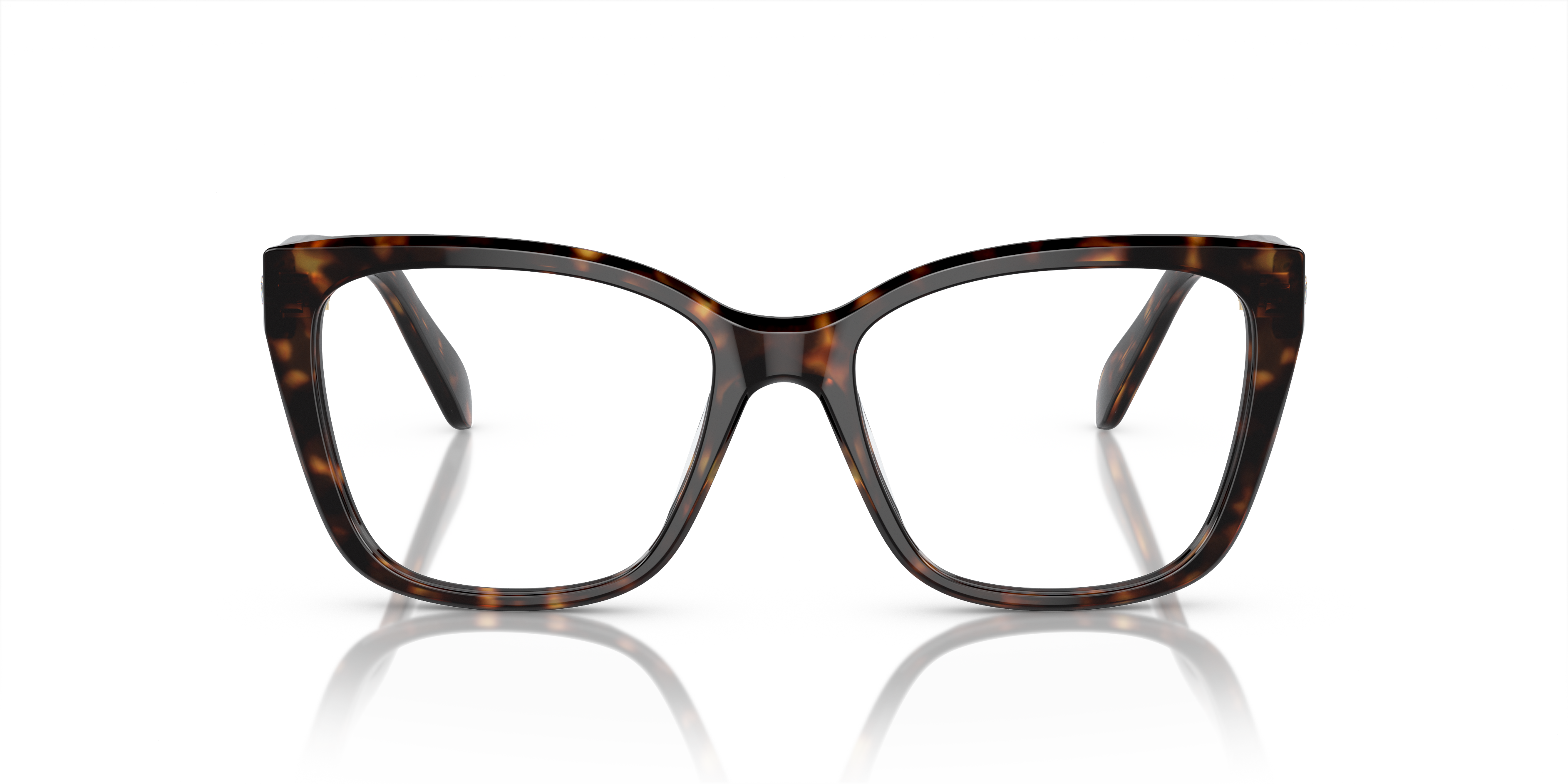 SWAROVSKI SK2008 1002 53