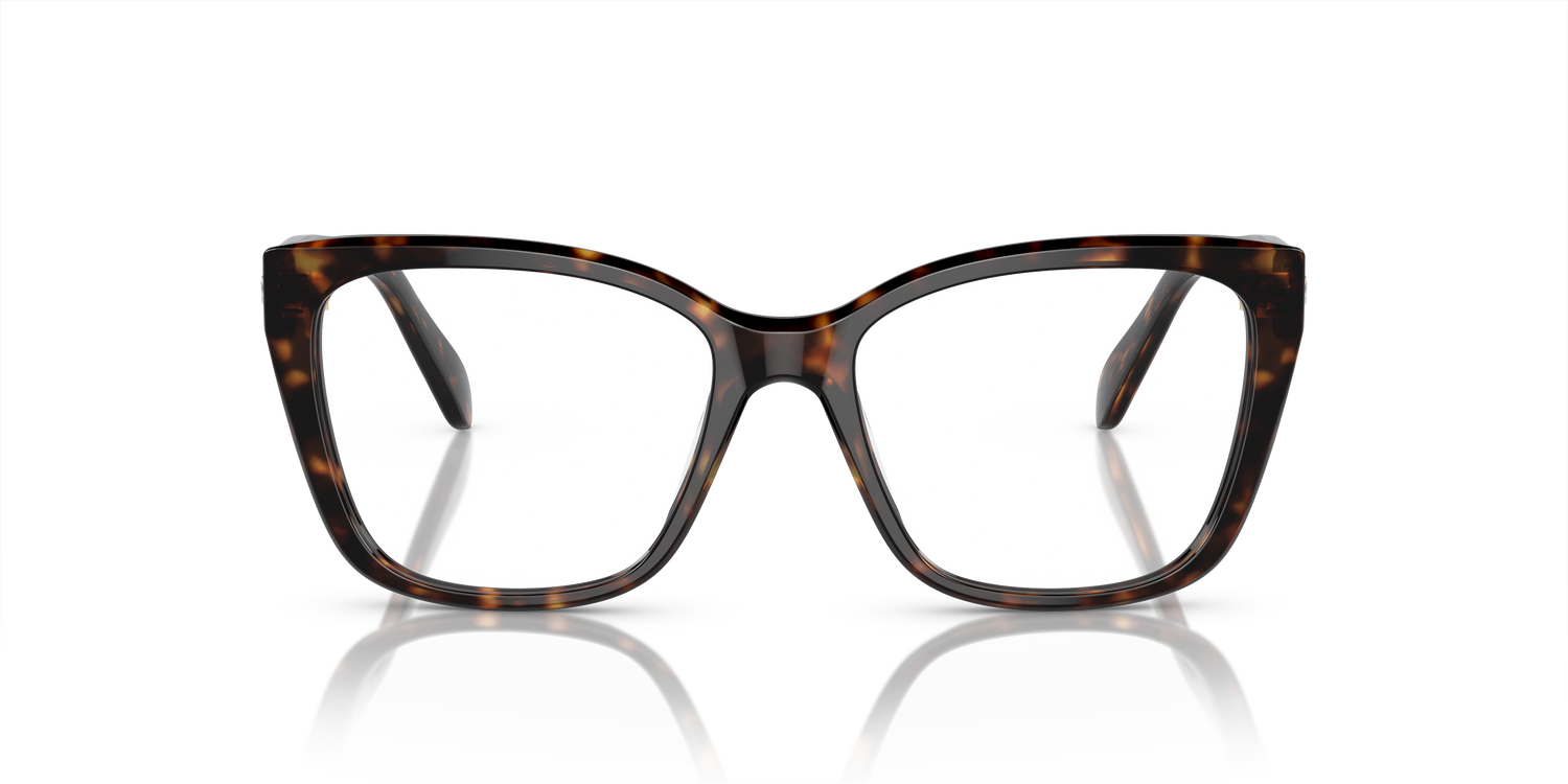 SWAROVSKI SK2008 1002 51