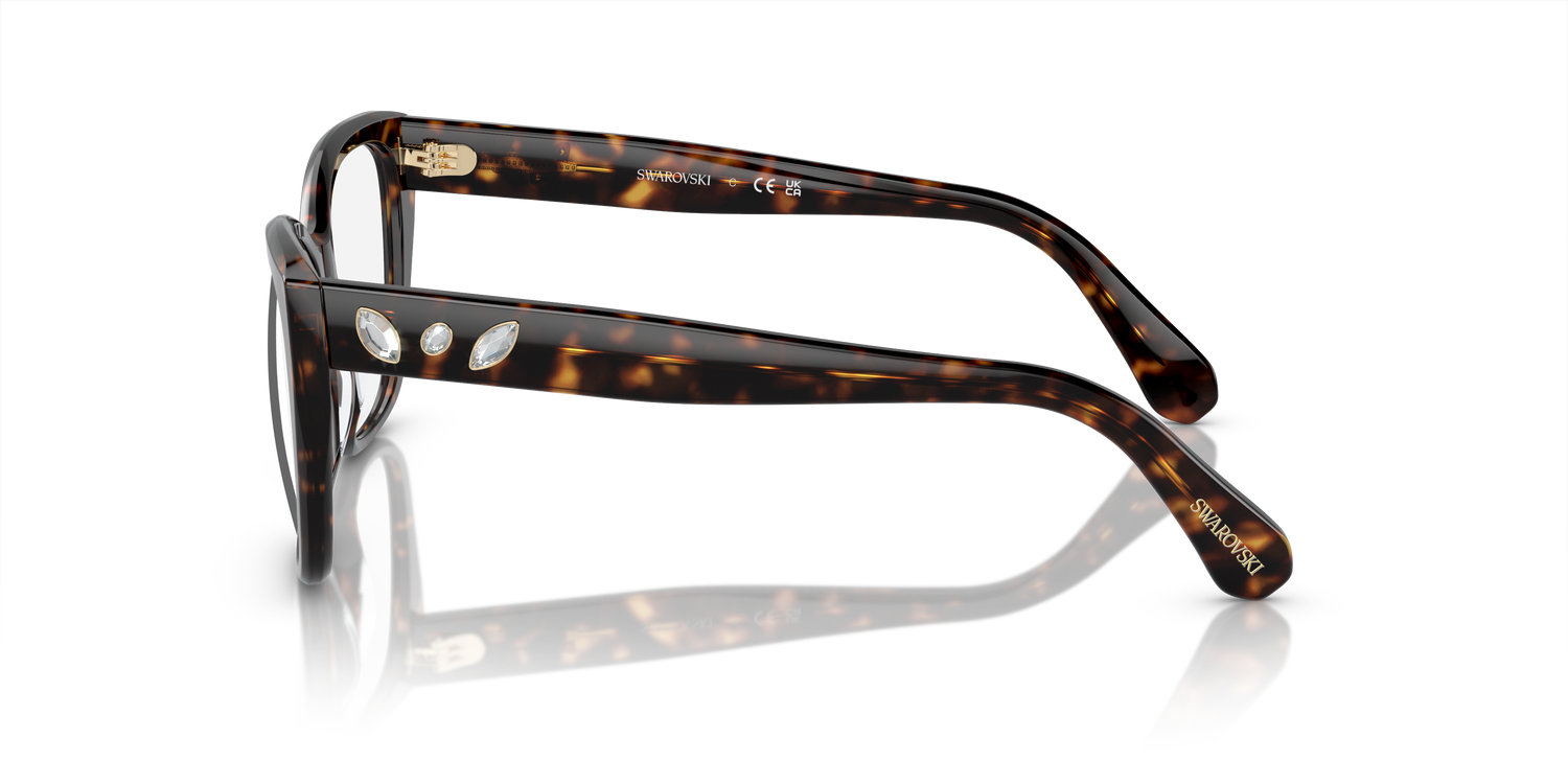 SWAROVSKI SK2008 1002 51