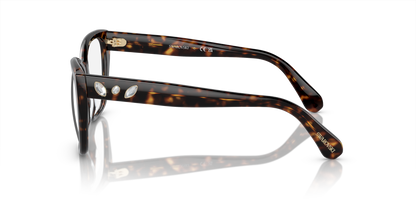 SWAROVSKI SK2008 1002 51