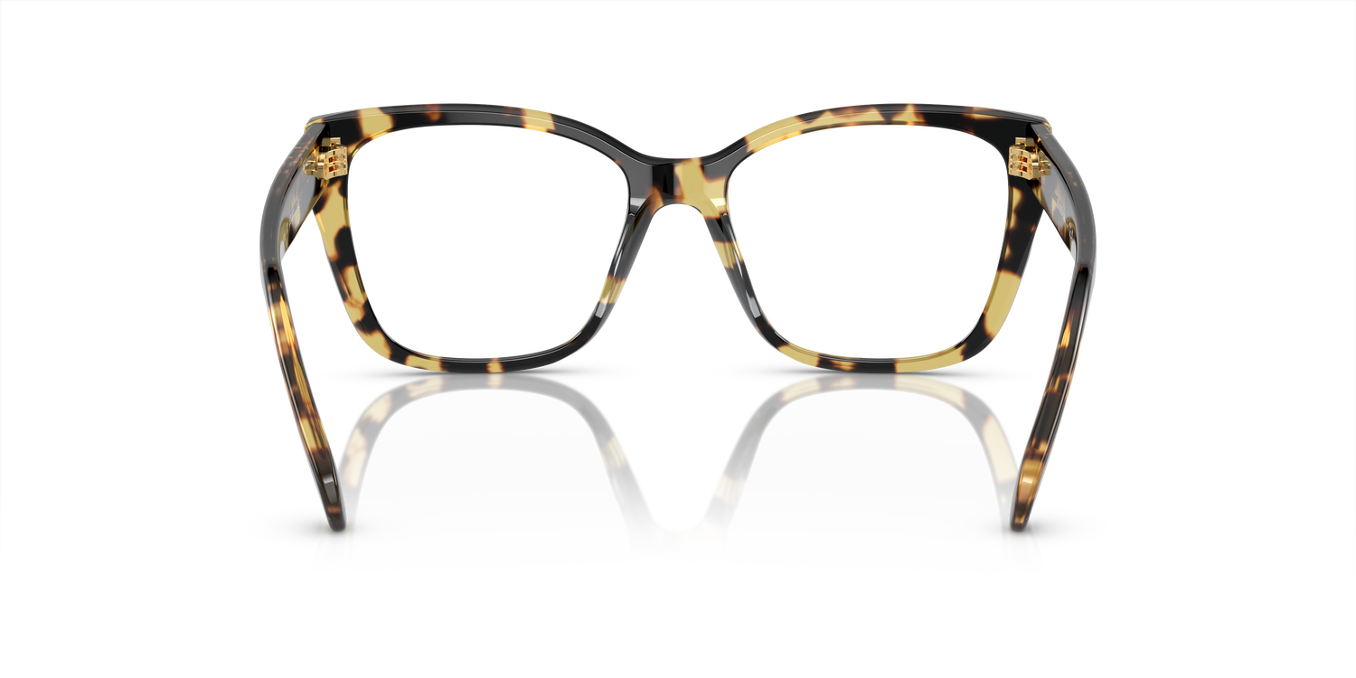 SWAROVSKI SK2008 1009 53