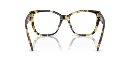 SWAROVSKI SK2008 1009 53