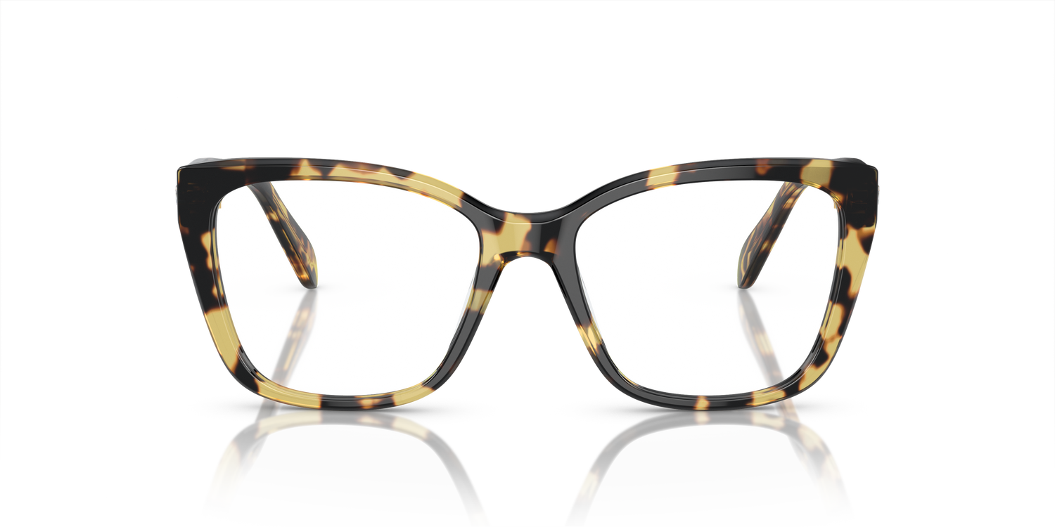 SWAROVSKI SK2008 1009 53