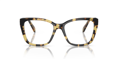 SWAROVSKI SK2008 1009 53