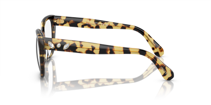 SWAROVSKI SK2008 1009 53