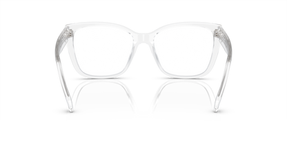 SWAROVSKI SK2008 1027 51