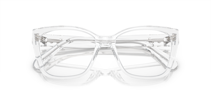 SWAROVSKI SK2008 1027 51