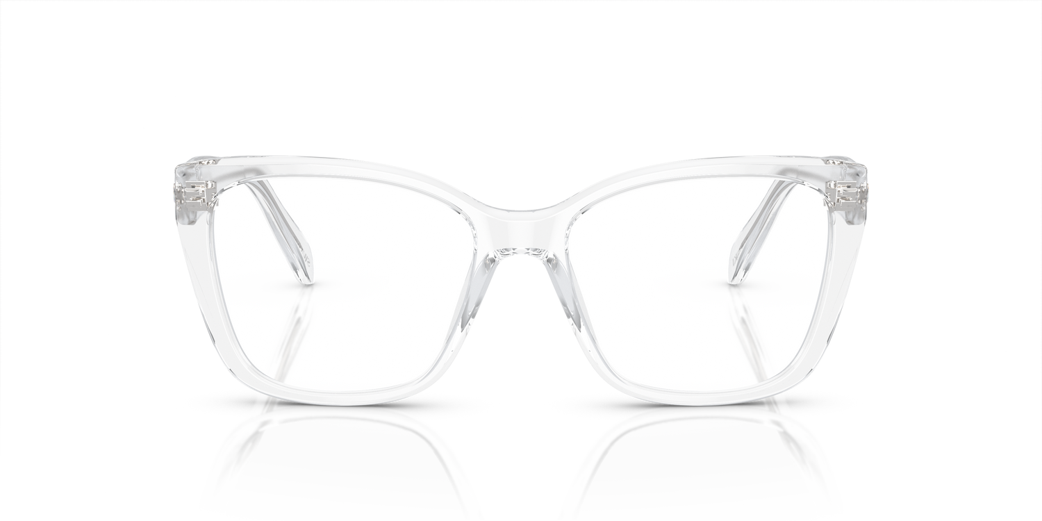 SWAROVSKI SK2008 1027 53