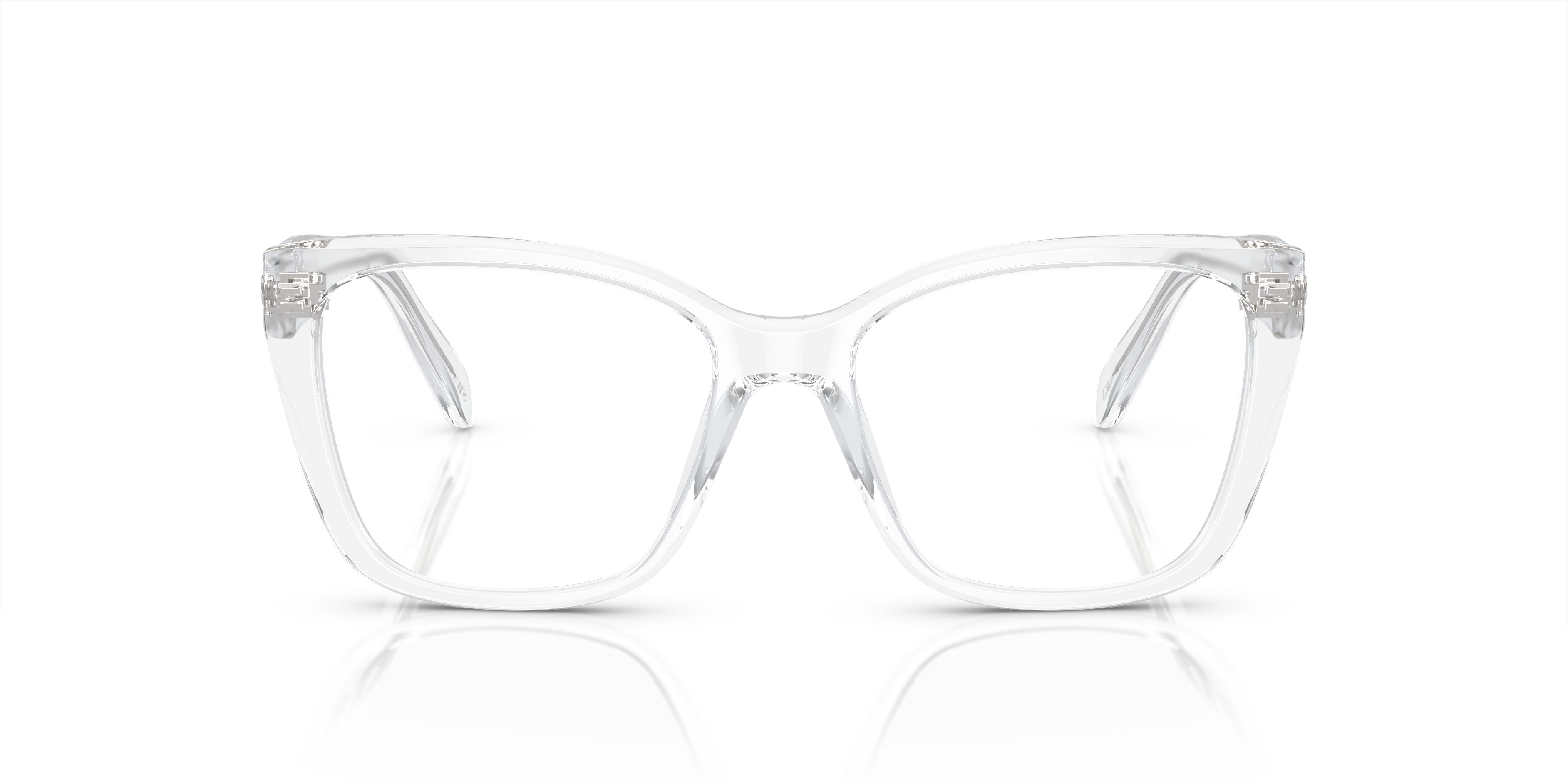 SWAROVSKI SK2008 1027 53