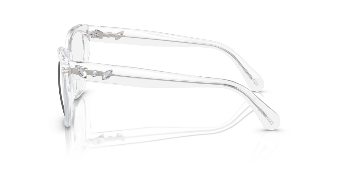 SWAROVSKI SK2008 1027 51