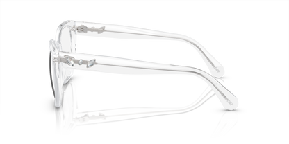 SWAROVSKI SK2008 1027 51