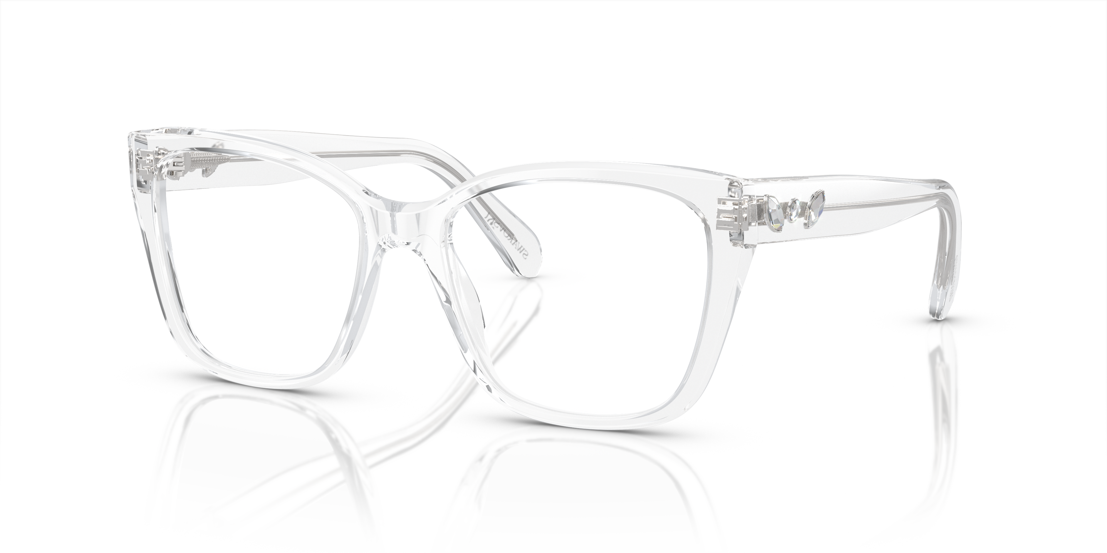 SWAROVSKI SK2008 1027 51