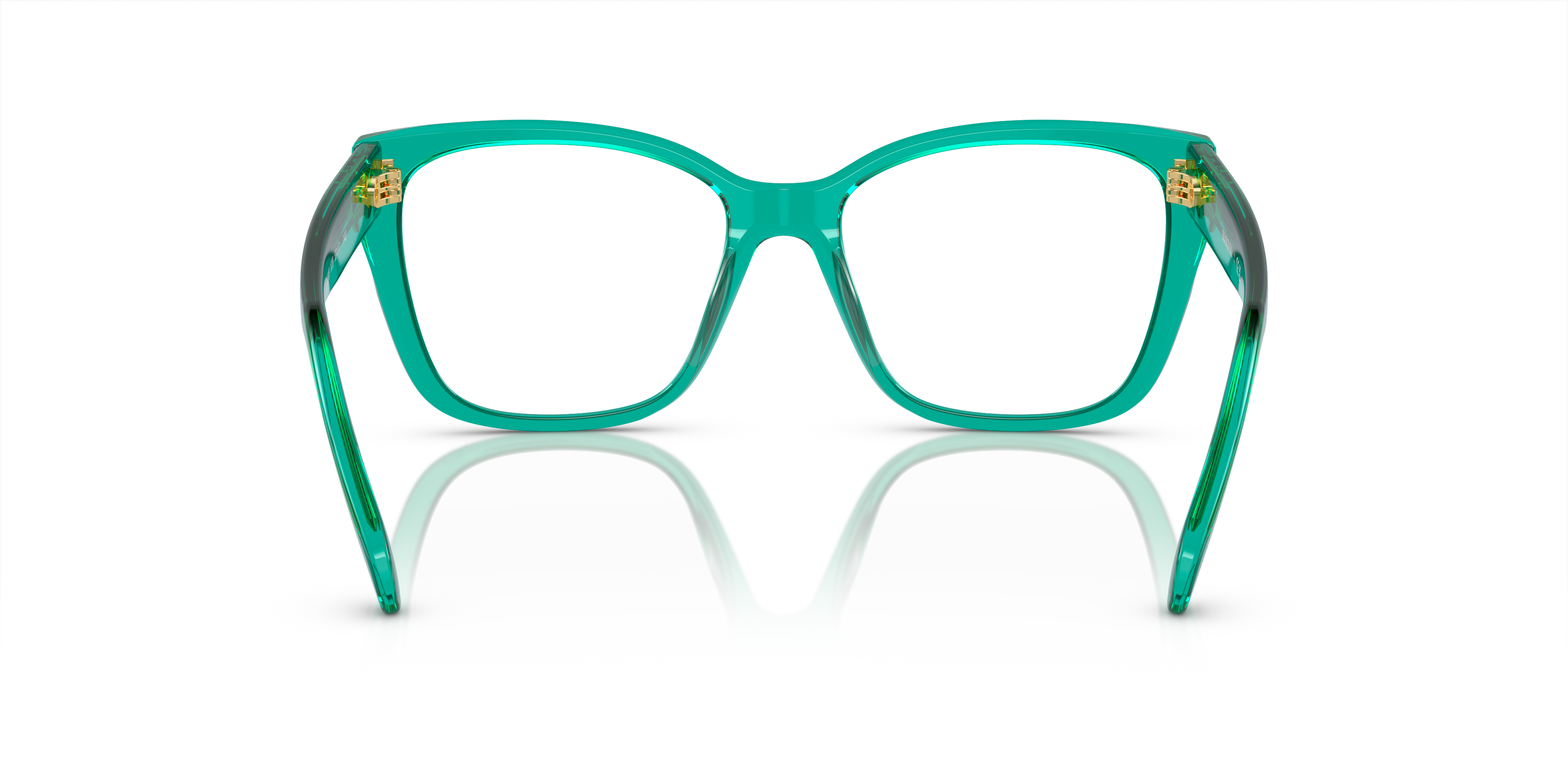 SWAROVSKI SK2008 1029 53