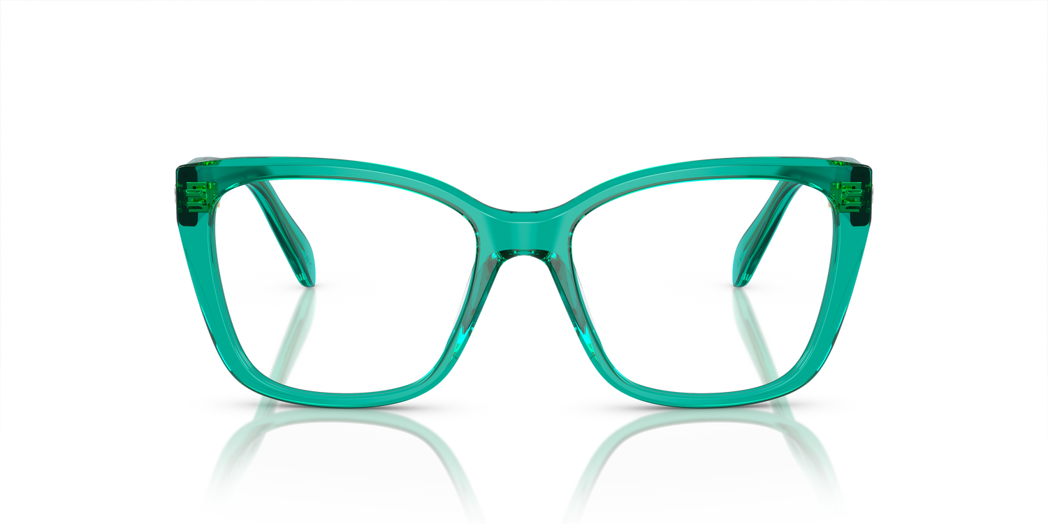 SWAROVSKI SK2008 1029 53