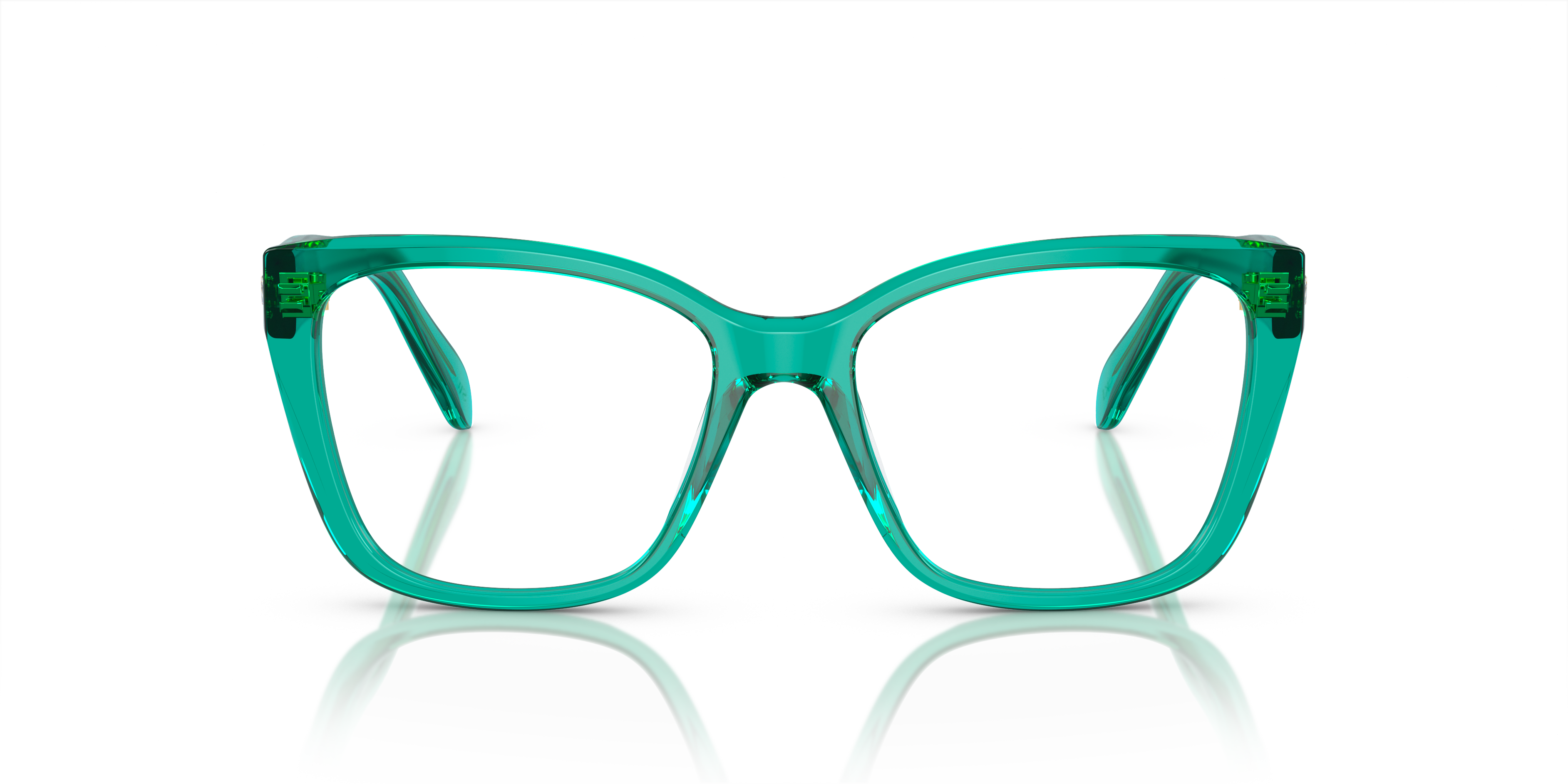 SWAROVSKI SK2008 1029 53