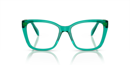 SWAROVSKI SK2008 1029 53