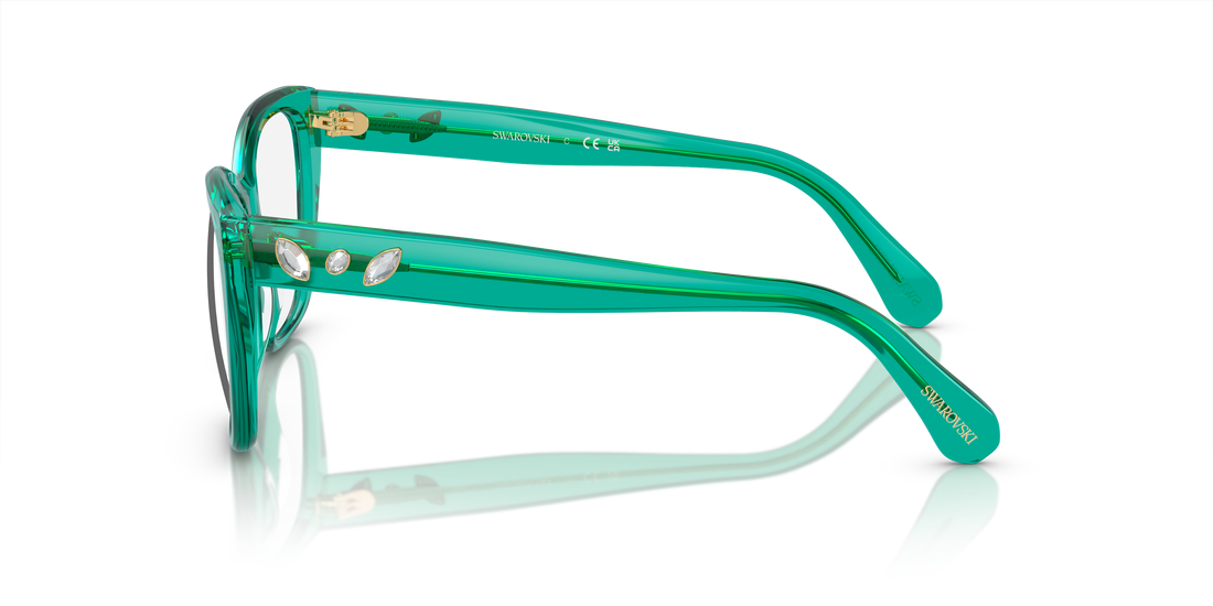 SWAROVSKI SK2008 1029 53