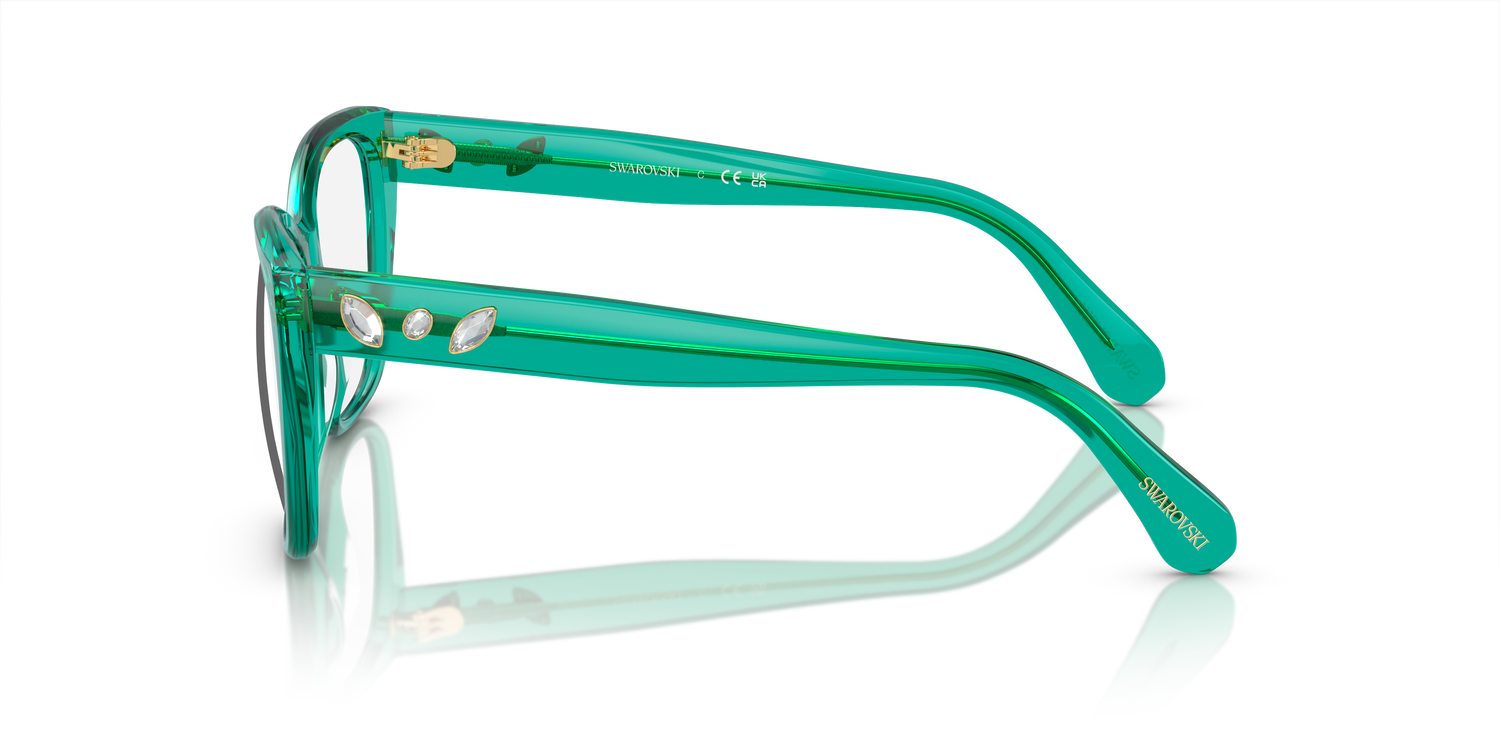 SWAROVSKI SK2008 1029 53