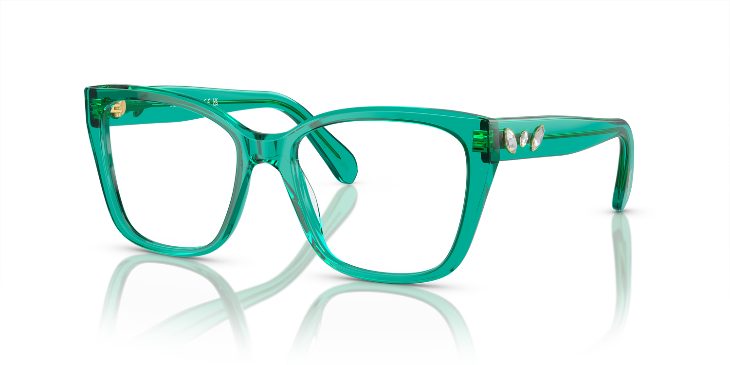 SWAROVSKI SK2008 1029 53