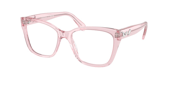 SWAROVSKI SK2008 3001 53