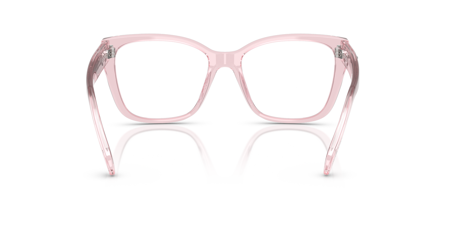 SWAROVSKI SK2008 3001 51