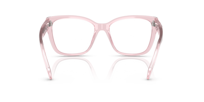 SWAROVSKI SK2008 3001 51