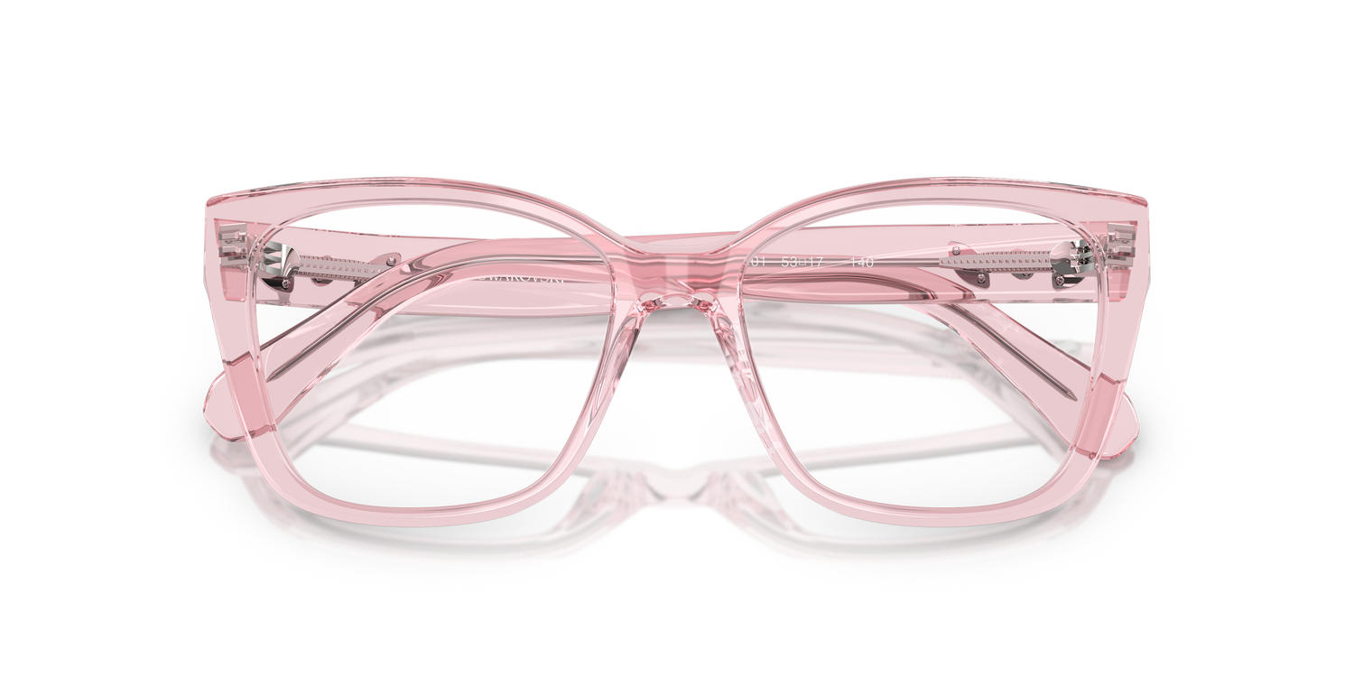 SWAROVSKI SK2008 3001 51