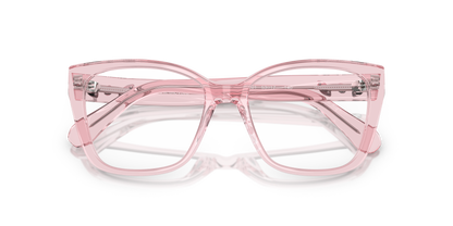 SWAROVSKI SK2008 3001 51