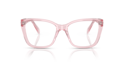 SWAROVSKI SK2008 3001 53