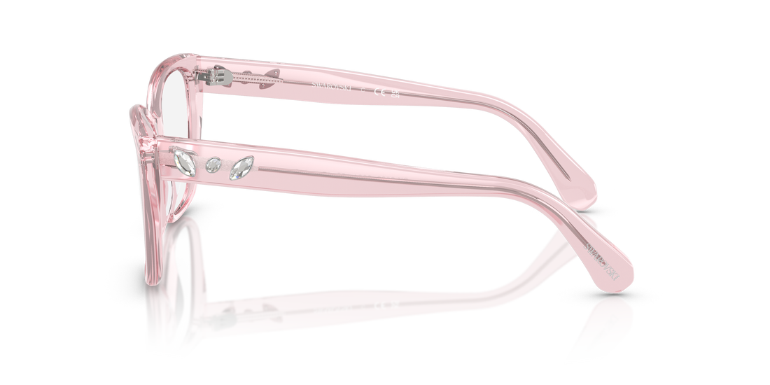 SWAROVSKI SK2008 3001 53