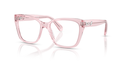 SWAROVSKI SK2008 3001 51