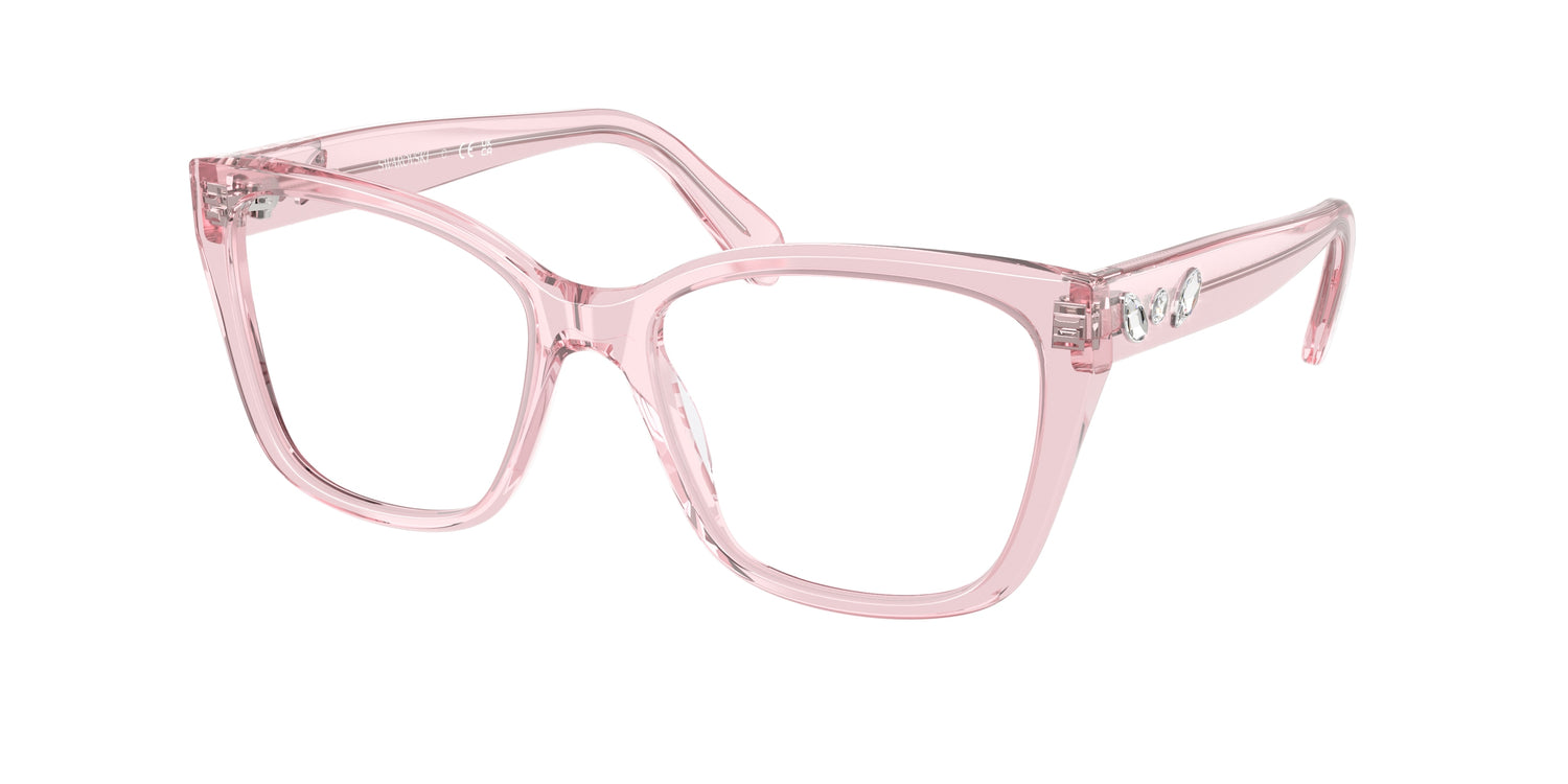 SWAROVSKI SK2008 3001 51