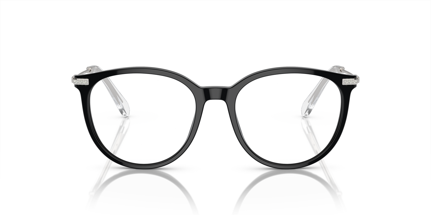 SWAROVSKI SK2009 1001 52