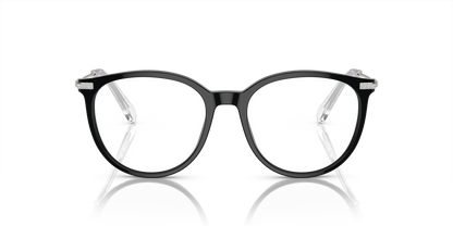 SWAROVSKI SK2009 1001 52