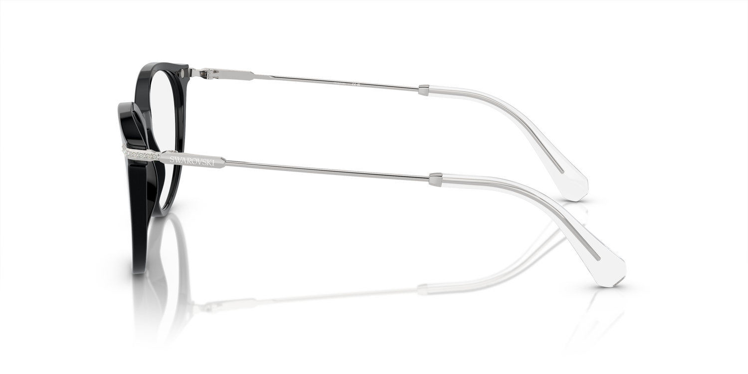 SWAROVSKI SK2009 1001 52